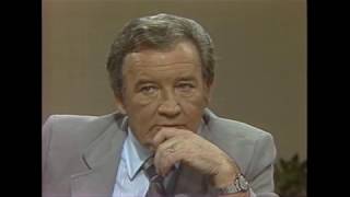 Webster! Full Episode December 1, 1981