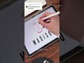 Creative Logo Journey with Journey_77 #Repost #DesignInspiration