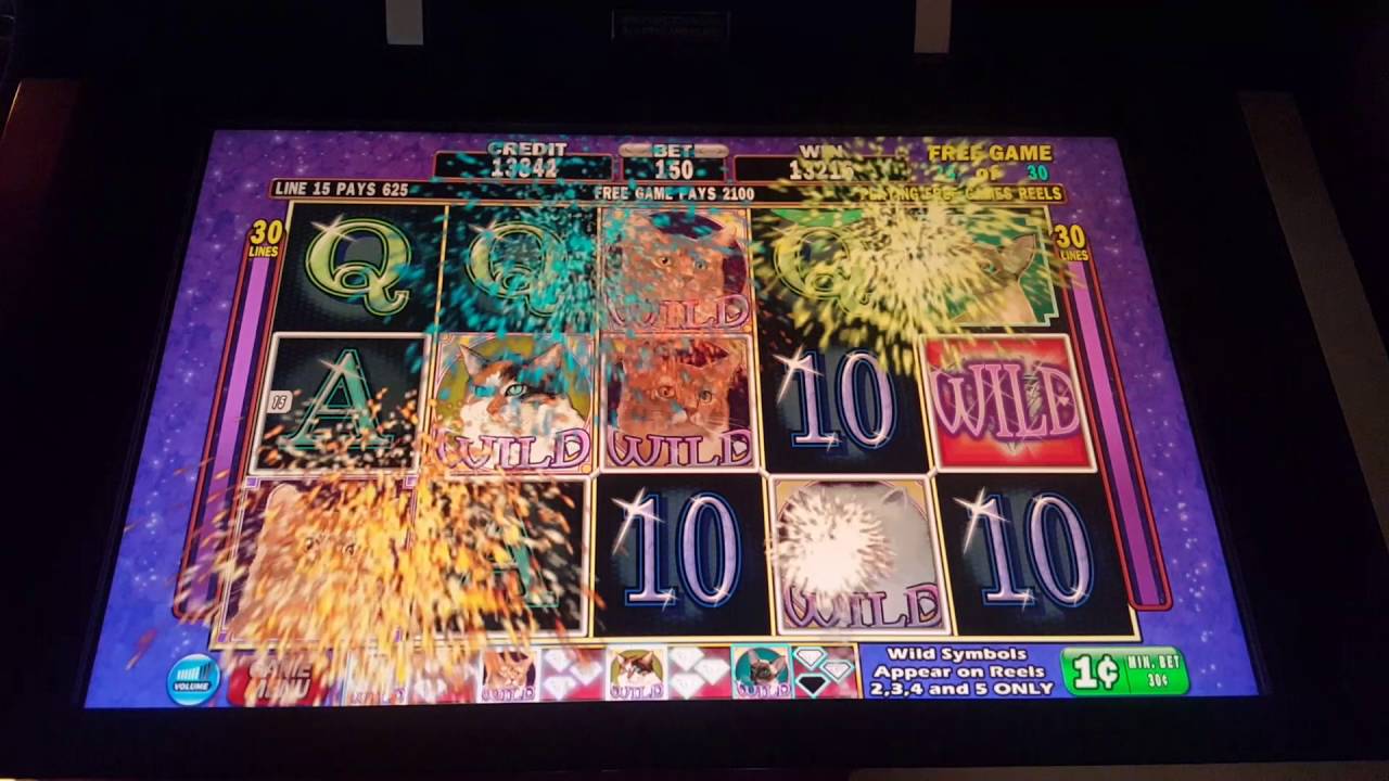 Free kitty glitter slot games tavola swiss roulette 60