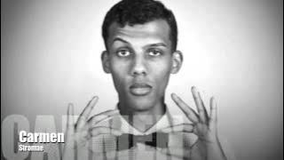 Stromae - Carmen