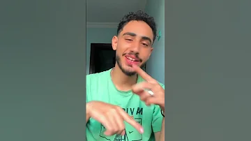 علي العادي ابعدي بكره تندمي 