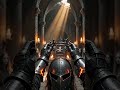 What Lies Beneath the Cursed Crown? | Dark Fantasy King POV #shorts