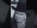 Branded Season 1 Episode 16: Price of a Name — Short 1 4k | Classic Western Drama