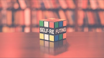 Self-Refuting Statements: The Arguments That Collapse Instantly