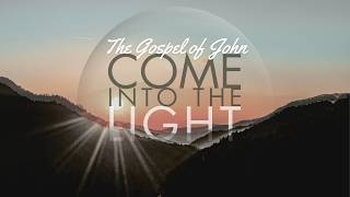 Building Hope Together: Renewing Faith and Commitment