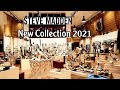 STEVE MADDEN NEW SHOE COLLECTION 2021+Special Discount on Selected Items| September 2021#stevemadden