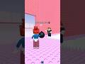 Roblox Challenge 