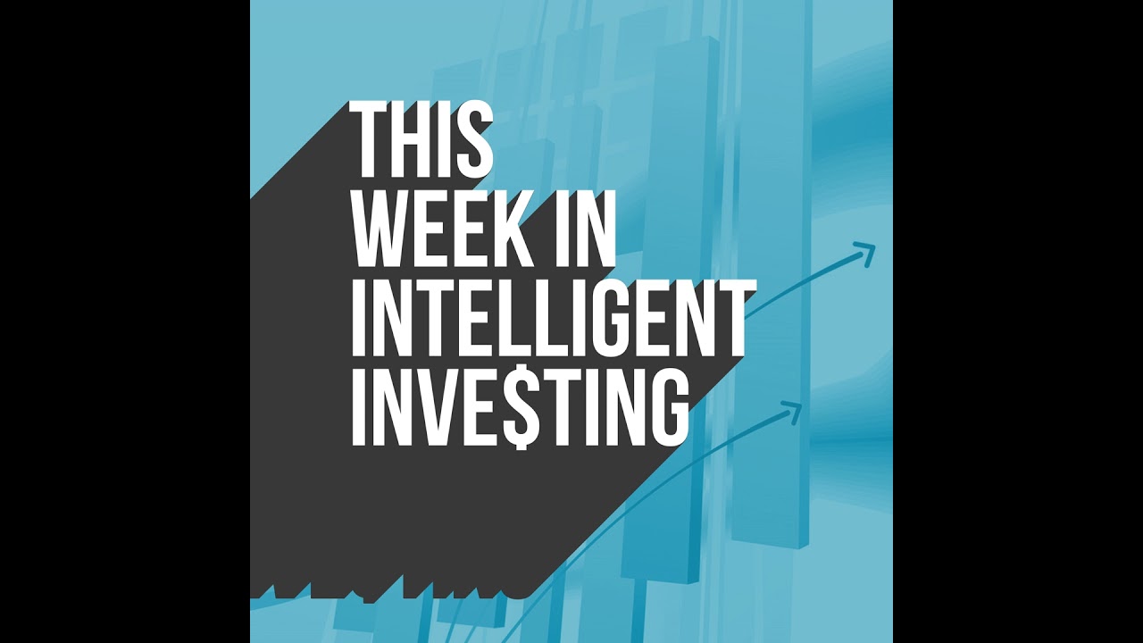 Yaron Naymark on His Investment Philosophy, Highest-Conviction Ideas