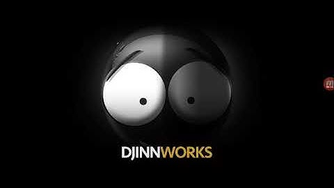 The best way on how win in  stickman soccer ⚽🔥🔥🔥