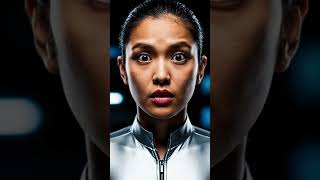 Who is Killing US Nuclear Scientists? | Global 19 News Special Report #breakingnews  #youtubeshorts