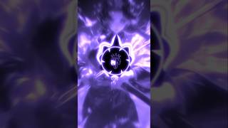 Si Ai Pr Funk Ultra Slowed