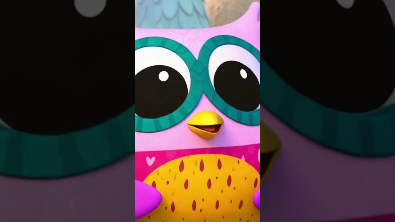 Best idea...🤣😂😂 