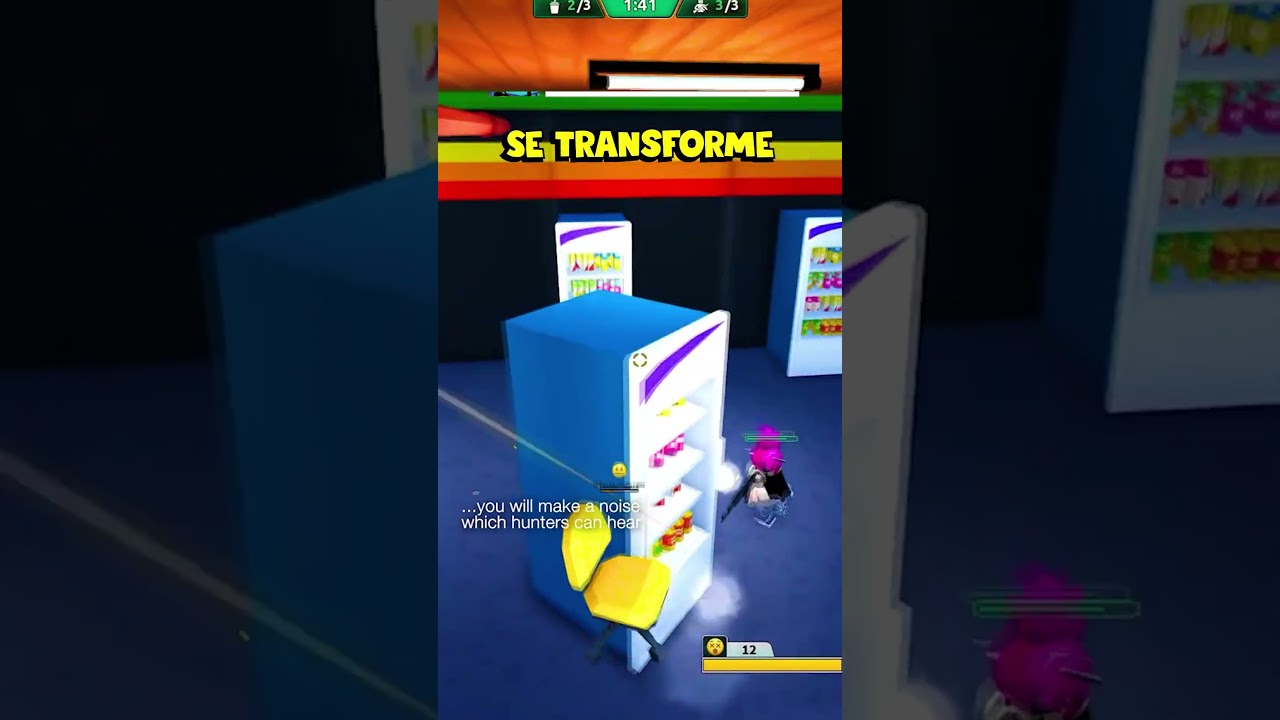 jogos do roblox para jogar no tédio｜Pesquisa do TikTok