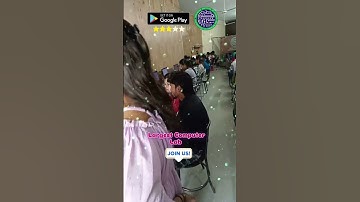 php classes | graphics Designing Institute | GST training institute | python training institute #1k