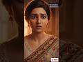 Saas vs Bahu #trending #ai #aishorts  #aiviralvideo #video #funny #Saas #Bahu