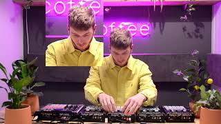 Download Lagu injijo (SP404 Live at IF, Leeds) MP3