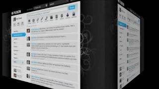 Small Business Software of the Future screenshot 3