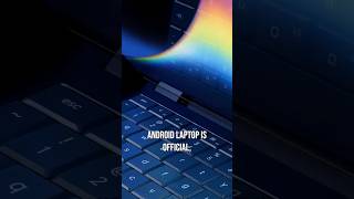 Googlebooks are official: 4 things to know about new Android laptops