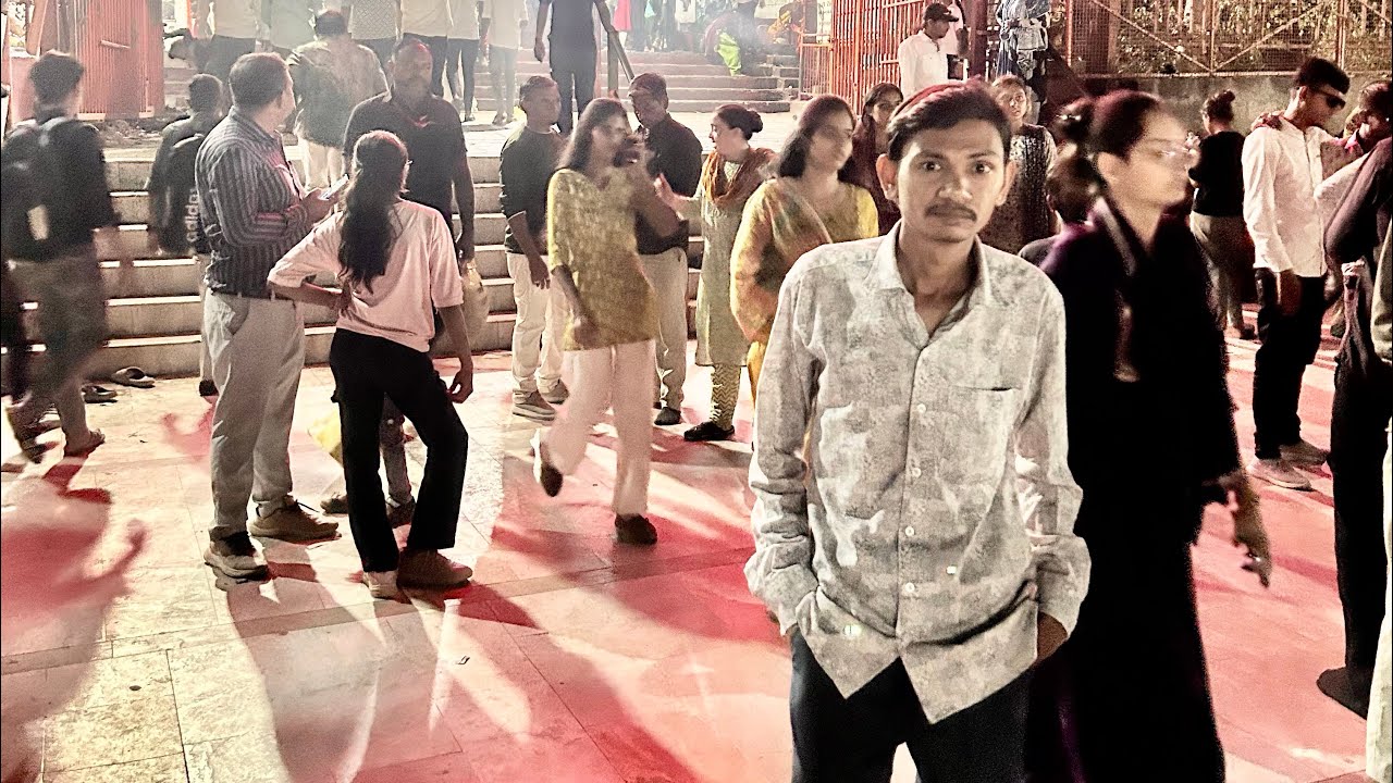 Putta ￼🌕Puna 🔥chalu Chaman🙏 ￼👏Dungar ￼￼￼