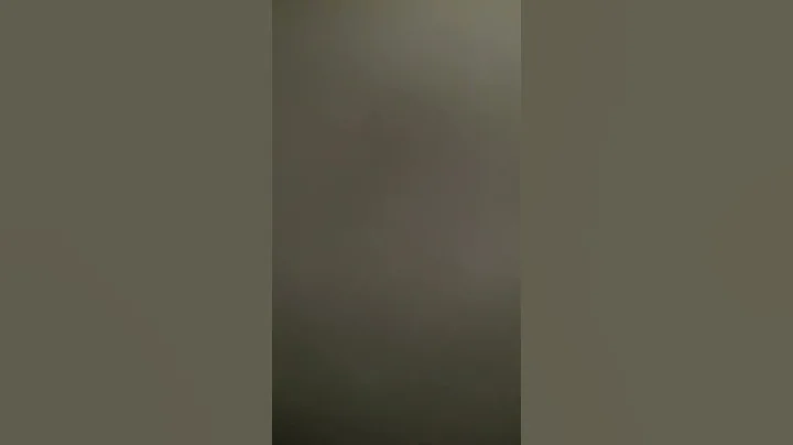 15 April 2022