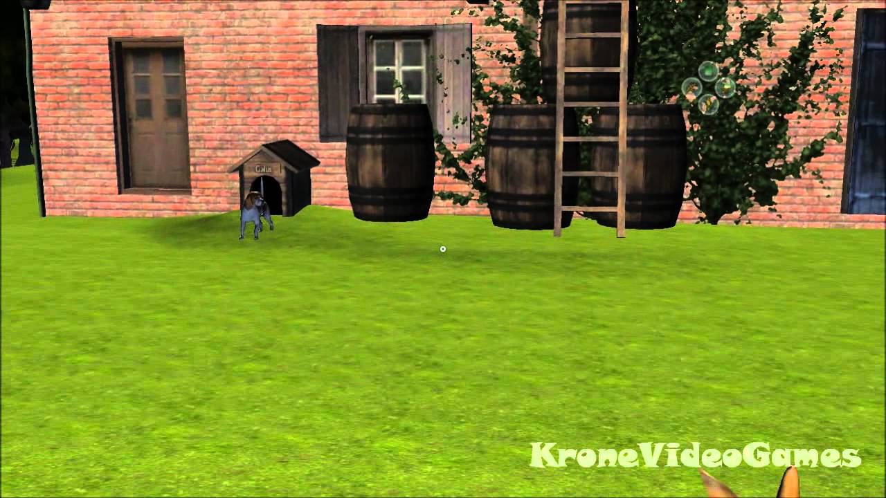 agricultural simulator 2013 download free agricultural simulator 2013 download free