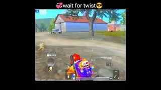 Baby Teri Smile Bretles Gamer 2.O