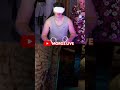 MORGZ GETS CHASED BY N0NC3... 😳 #shorts