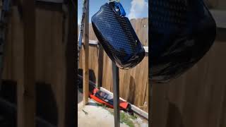 Carbon fiber mirrors #lsxworld #camaro #automobile #camaroclub #car