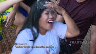 Download lagu ANDAI Enaknya Anisa Bahar Bisa Bernang Bareng Berondong 21 9 19 Part 3 ANDAI Enaknya Anisa Bahar Bisa Bernang Bareng Berondong 21 9 19 Part 3