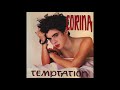 Corina - Temptation (New School Freestyle)