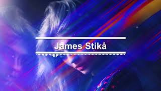 James Stikå & The K - Never Over You [No Copyright Music!] | Magic Music Release