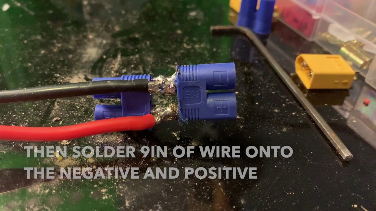 Diy Ranger Mod for Only $30 extra Onewheel+ Range! (Ego Battery)