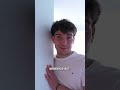 Tiago in der Fahrschule 🚘 Leben im FohlenStall - ein Jahr im Internat von Borussia 📺