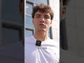 Tiago in der Fahrschule 🚘 Leben im FohlenStall - ein Jahr im Internat von Borussia 📺