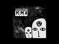 4Trackboy & Echomann (Retrogott & Twit One) – MMX (Full Album)