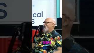 Understanding Emotional Triggers: Responding with Compassion