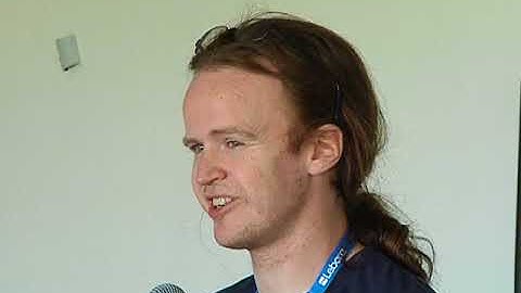 Secure Boot for Debian Linux