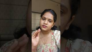ye milna muskil he 😭 #relatable #girlthings #lifeproblems #sasural #viral #shortsvideo