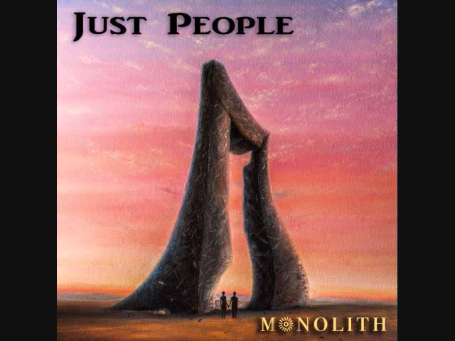 Watch Just People - Monolith (Monolith 2016) on YouTube Watch Just People - Monolith (Monolith 2016) on YouTube