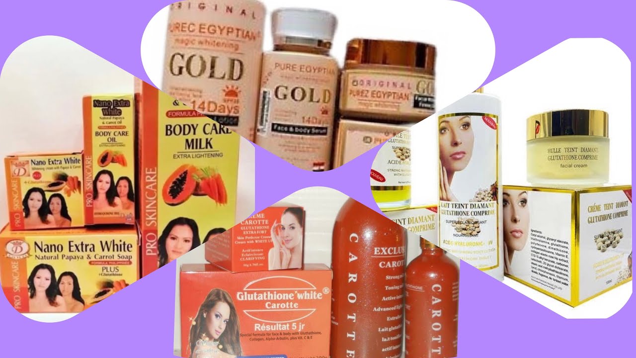 Gel Douche éclaircissant La Tchadienne – À L'arbutine Et Vitamine C, Pour Peau Mixte – Neuf, Origine Corée