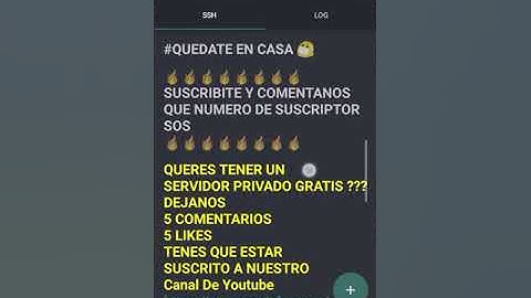 INTERNET GRATIS FULL HTTP CUSTOM 🇧🇷 ((IP BRAZIL)) JULIO LINKS DIRECTOS