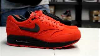 air max pimento