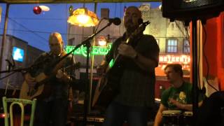 Dead Or Alive @ Hava Java screenshot 4