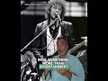 The Legacy Challenge #24 | Bob Dylan #BobDylan