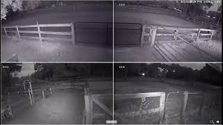 Ultimate Acres FarmCam 5/23/2026 AM