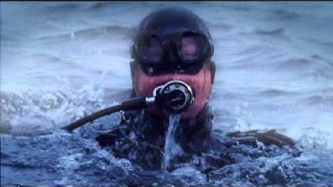 Aimpoint has done the science, you pull the trigger