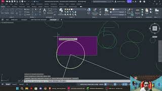 HOW TO MAKE SKETCH PLAN USING MANUAL BOUNDARY PLOTTING AND RORYVF.VLX