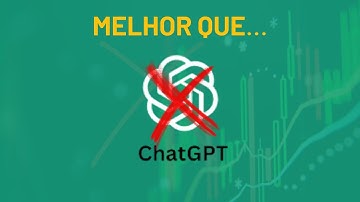 A ferramenta OCULTA para criar ROBÔS SEM USAR PROGRAMAÇÃO no ProfitChart