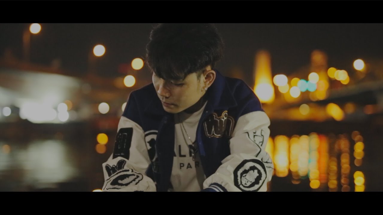 Poe Karen Song : A Eh Khung /A အဲခါန်/ မေဝ်ဖိုင်ဆိင်း(mi phe Sae)