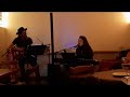 Le Strade Di Esperanto - Je So' Pazzo (Live)